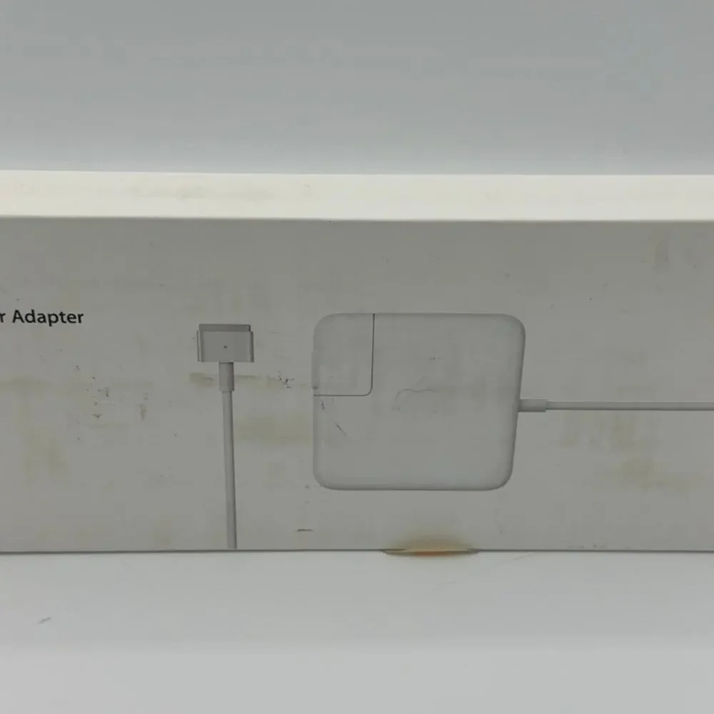 Apple Magsafe 2 45W Power Adapter - MD592LL/A